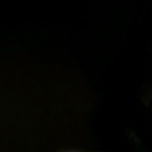 Meet your Posher, Latina